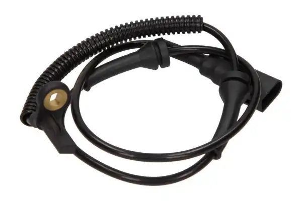 MAXGEAR 20-0173