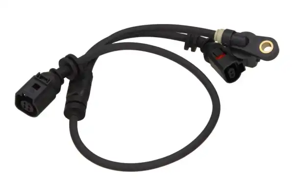 MAXGEAR 20-0176