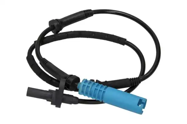 MAXGEAR 20-0177