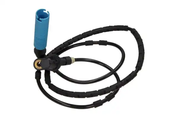 MAXGEAR 20-0179
