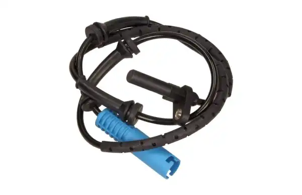 MAXGEAR 20-0180