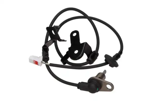 MAXGEAR 20-0181