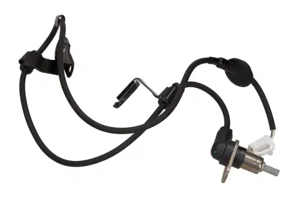 MAXGEAR 20-0182