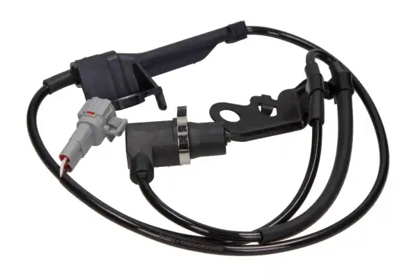 MAXGEAR 20-0183