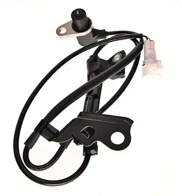 MAXGEAR 20-0184