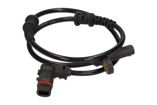 MAXGEAR 20-0186