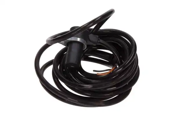 MAXGEAR 20-0187