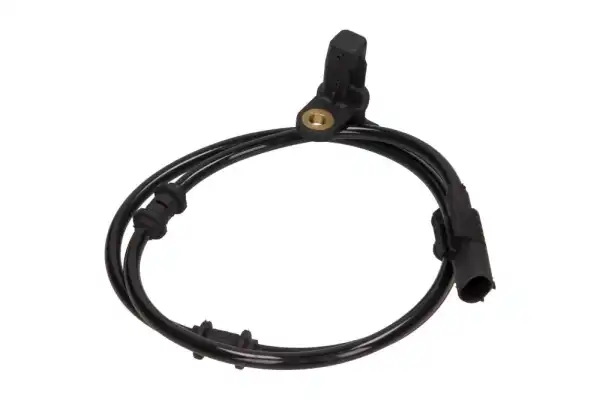 MAXGEAR 20-0191