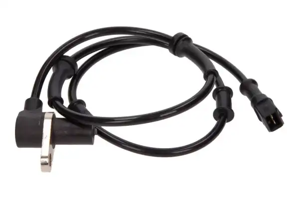 MAXGEAR 20-0192