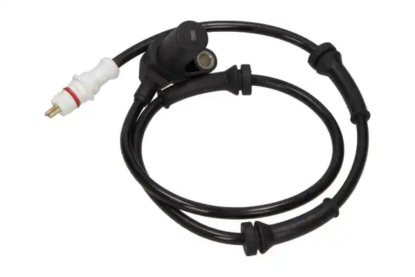 MAXGEAR 20-0195