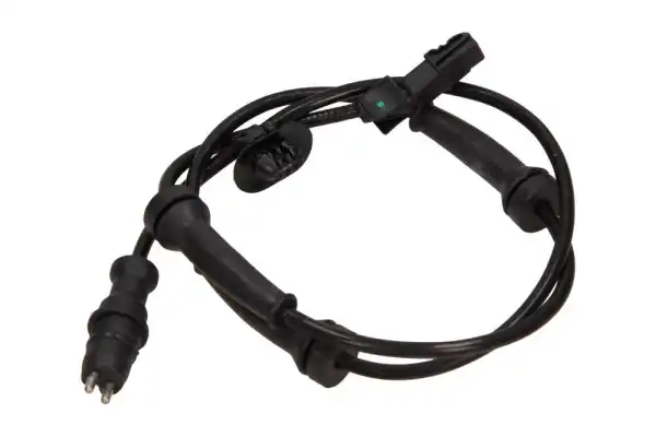 MAXGEAR 20-0197