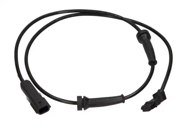 MAXGEAR 20-0199