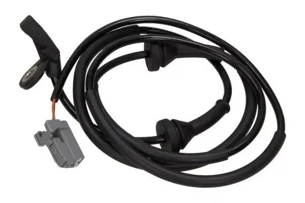 MAXGEAR 20-0200