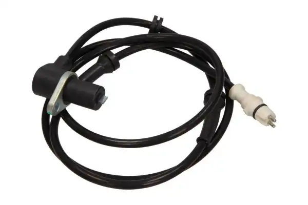 MAXGEAR 20-0201