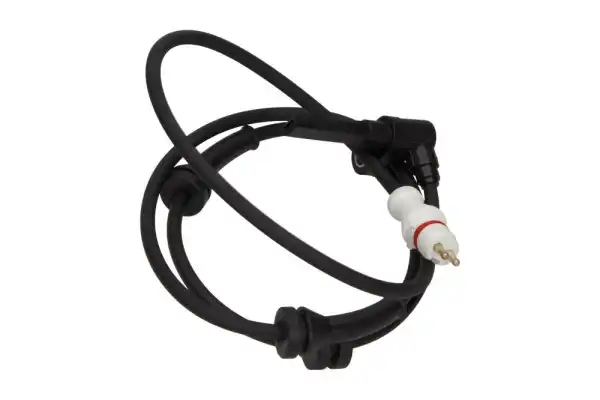 MAXGEAR 20-0202