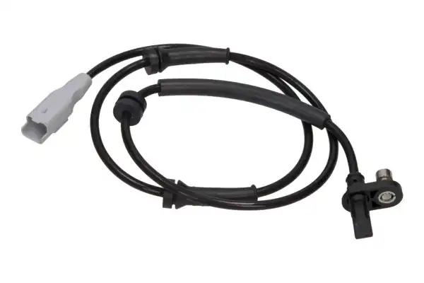 MAXGEAR 20-0203