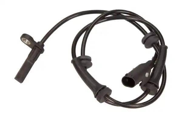 MAXGEAR 20-0206