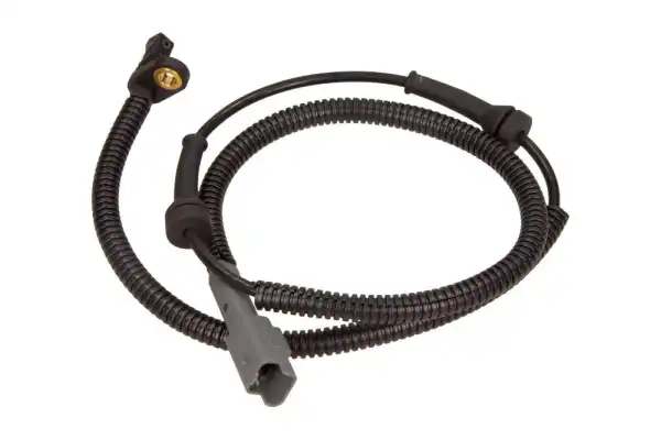 MAXGEAR 20-0210