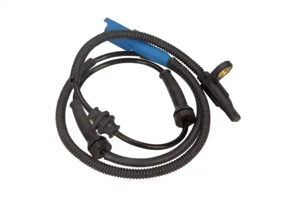 MAXGEAR 20-0212