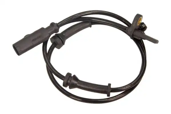 MAXGEAR 20-0213