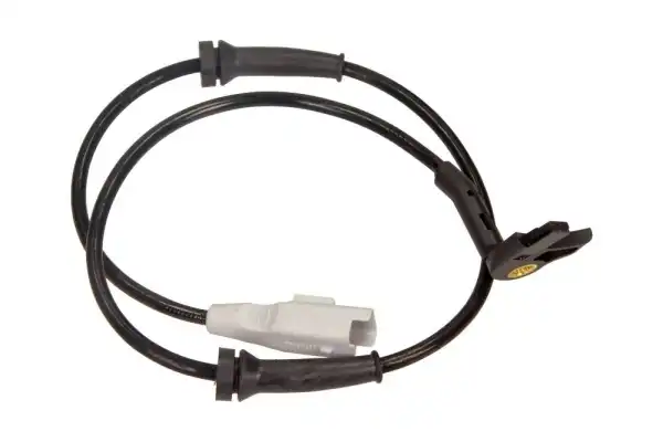MAXGEAR 20-0215