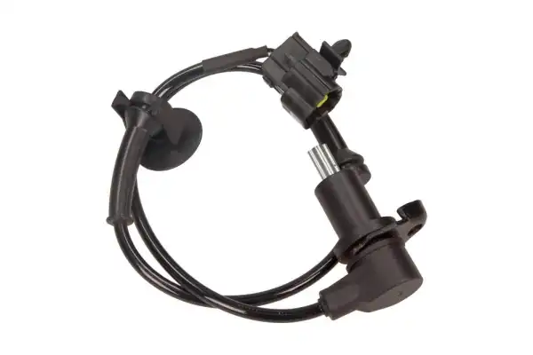 MAXGEAR 20-0218