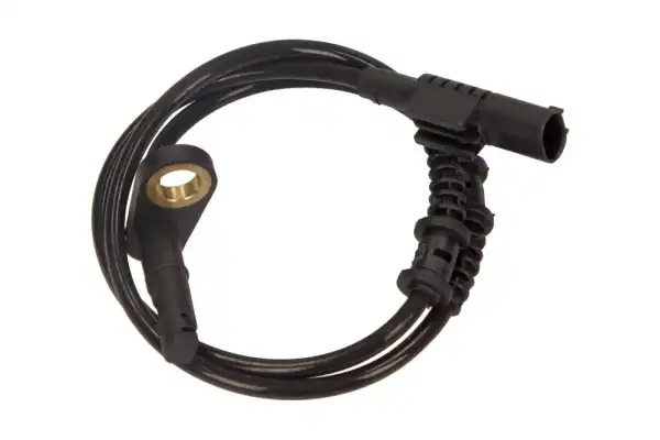 MAXGEAR 20-0219