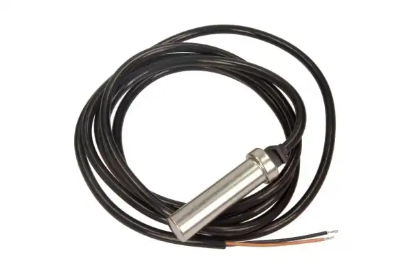MAXGEAR 20-0220
