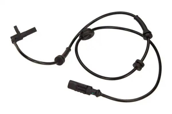 MAXGEAR 20-0223