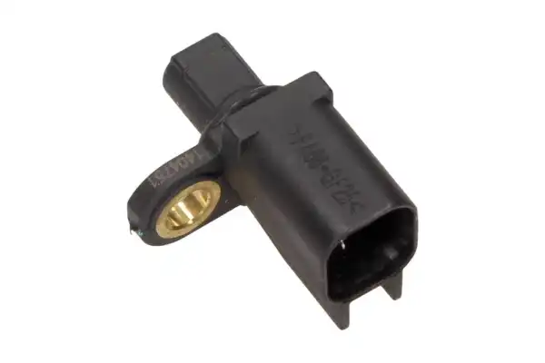 MAXGEAR 20-0224
