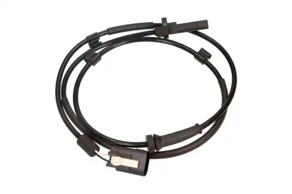 MAXGEAR 20-0225