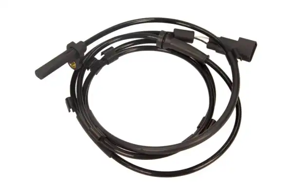 MAXGEAR 20-0226