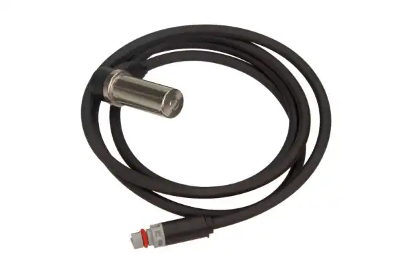 MAXGEAR 20-0227