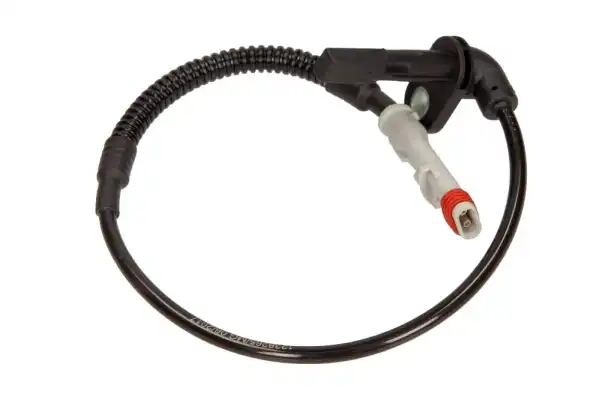 MAXGEAR 20-0228