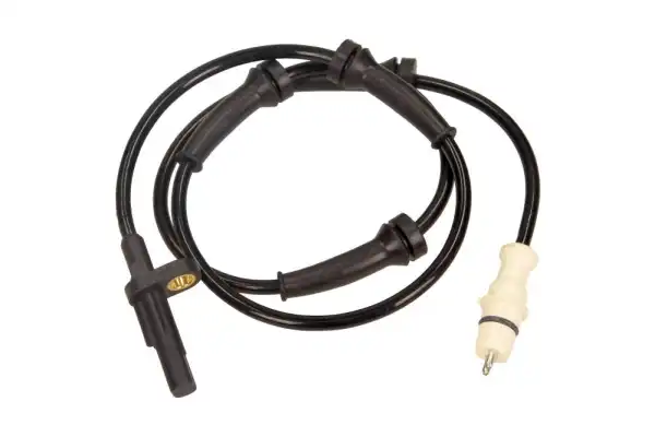 MAXGEAR 20-0231