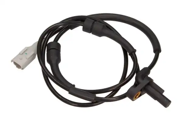 MAXGEAR 20-0232