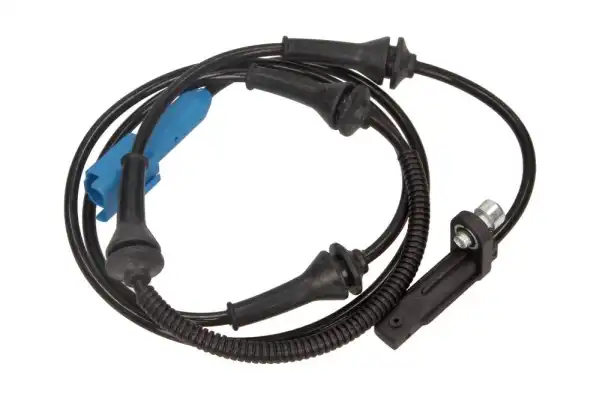 MAXGEAR 20-0233