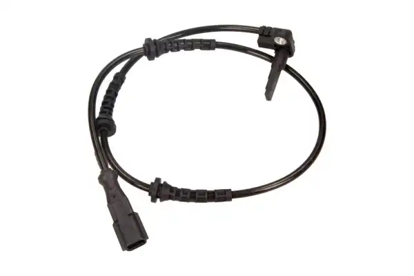 MAXGEAR 20-0234