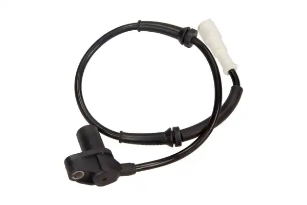 MAXGEAR 20-0235
