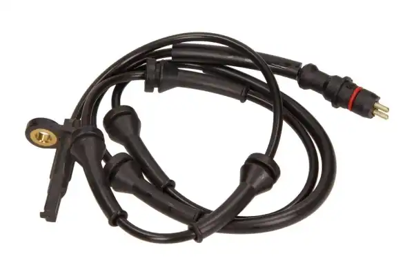 MAXGEAR 20-0236