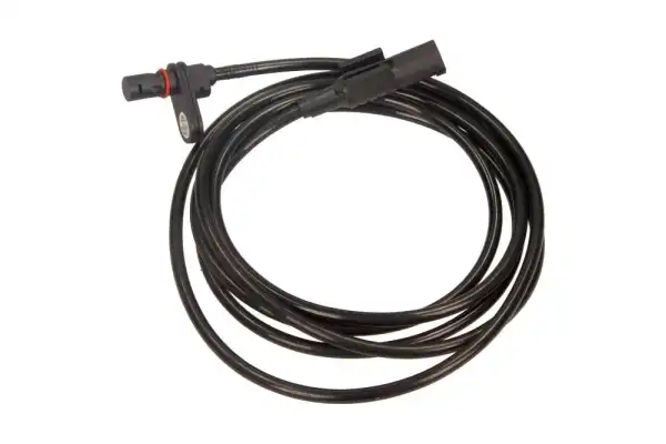 MAXGEAR 20-0237