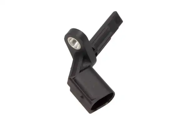 MAXGEAR 20-0238