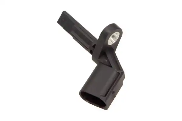MAXGEAR 20-0239