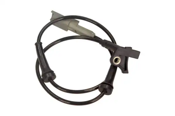 MAXGEAR 20-0242