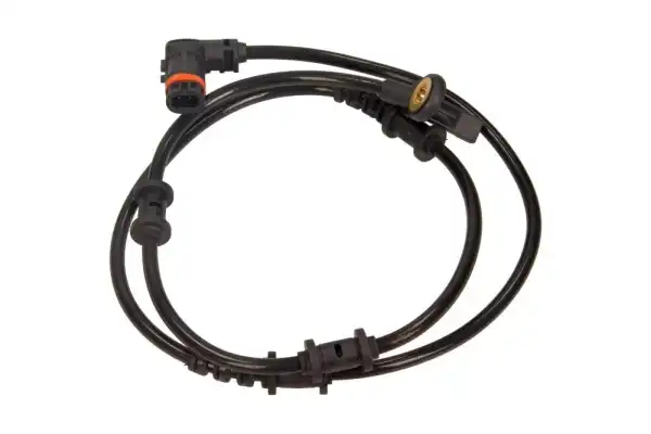 MAXGEAR 20-0243