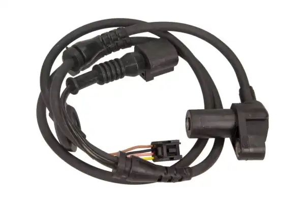 MAXGEAR 20-0245