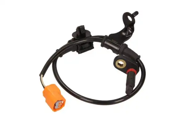 MAXGEAR 20-0247