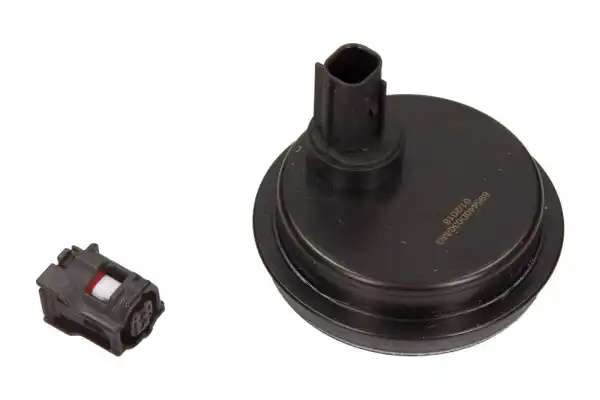 MAXGEAR 20-0249