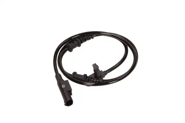 MAXGEAR 20-0250