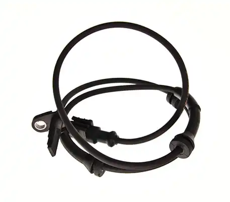 MAXGEAR 20-0251